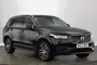 2022 Volvo XC90 2.0 B5D [235] Momentum 5dr AWD Geartronic