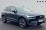 2026 Volvo XC60 2.0 B5P Plus Dark 5dr AWD Geartronic