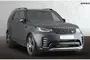 2026 Land Rover Discovery 3.0 D350 Tempest 5dr Auto