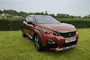 2019 Peugeot 3008 1.5 BlueHDi GT Line 5dr EAT8