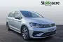 2020 Volkswagen Touran 1.5 TSI EVO R-Line 5dr DSG