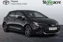 2024 Toyota Corolla 1.8 Hybrid GR Sport 5dr CVT