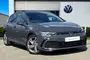 2024 Volkswagen Golf 1.5 TSI 150 R-Line 5dr
