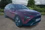 2023 Hyundai Bayon 1.0 TGDi [120] 48V MHEV Premium 5dr DCT