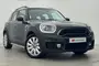 2019 MINI Countryman 1.5 Cooper S E ALL4 PHEV 5dr Auto