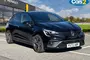 2022 Renault Clio 1.6 E-TECH Hybrid 140 RS Line 5dr Auto