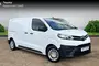 2023 Toyota Proace 1.5D 120 Icon Van