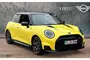 2025 MINI Electric 135kW E Sport 41kWh 3dr Auto