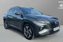 2022 Hyundai Tucson 1.6 TGDi Hybrid 230 Ultimate 5dr 2WD Auto