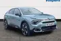 2024 Citroen C4 1.2 PureTech [130] Max 5dr Auto
