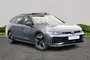 2025 Volkswagen Passat Estate 1.5 eTSI R-Line 5dr DSG
