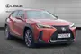 2023 Lexus UX 250h 2.0 F-Sport Design 5dr CVT