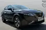 2023 Nissan Qashqai 1.3 DiG-T MH 158 N-Connecta 5dr Xtronic