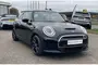 2022 MINI Electric 135kW Cooper S Level 2 33kWh 3dr Auto