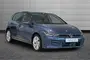 2025 Volkswagen Golf 1.5 TSI 204 Match eHybrid 5dr DSG