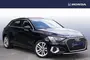 2023 Audi A3 30 TFSI Sport 5dr S Tronic