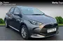 2022 Toyota Yaris 1.5 Hybrid Icon 5dr CVT