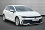 2024 Volkswagen Golf 1.5 TSI 272 GTE eHybrid 5dr DSG