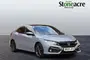 2020 Honda Civic 1.6 i-DTEC EX 5dr