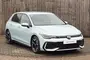 2025 Volkswagen Golf 2.0 TDI 150 R-Line 5dr DSG