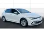 2024 Volkswagen Golf 1.0 TSI Life 5dr