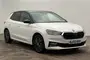 2022 Skoda Fabia 1.0 MPI 80 Colour Edition 5dr