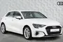 2023 Audi A3 30 TFSI Sport 5dr S Tronic
