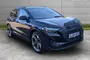 2024 Audi Q4 150kW 40 82kWh Black Edition 5dr Auto