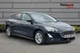 2020 Ford Focus 1.0 EcoBoost 125 Titanium 5dr