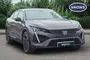 2024 Peugeot 408 1.2 PureTech GT 5dr EAT8