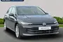 2025 Volkswagen Golf 1.5 eTSI 150 Style 5dr DSG