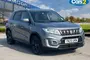 2020 Suzuki Vitara 1.4 Boosterjet SZ-T 5dr Auto