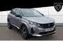 2023 Peugeot 3008 1.2 PureTech GT 5dr EAT8