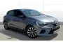 2023 Renault Clio 1.0 TCe 90 Evolution 5dr