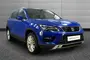 2019 SEAT Ateca 1.5 TSI EVO Xcellence [EZ] 5dr