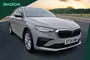 2025 Skoda Scala 1.0 TSI 116 SE L Edition 5dr DSG