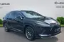 2022 Lexus RX 450h 3.5 F-Sport 5dr CVT