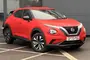2023 Nissan Juke 1.0 DiG-T 114 Acenta 5dr DCT