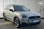 2025 MINI Countryman 2.0 S Classic ALL4 5dr Auto