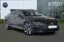 2022 Volkswagen Arteon 1.4 TSI eHybrid R-Line 5dr DSG