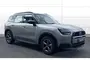 2024 MINI Countryman 1.5 C Classic 5dr Auto