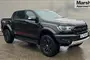 2020 Ford Ranger Pick Up Double Cab Raptor 2.0 EcoBlue 213 Auto
