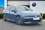 2025 Volkswagen Golf 2.0 TDI 150 Black Edition 5dr DSG