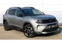2024 Citroen C5 Aircross 1.6 Plug-in Hybrid Shine 5dr e-EAT8