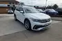 2023 Volkswagen Tiguan 1.5 TSI 150 R-Line Edition 5dr DSG