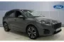 2023 Ford Kuga 1.5 EcoBoost 150 ST-Line X Edition 5dr