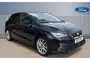 2021 SEAT Ibiza 1.0 TSI 110 FR 5dr