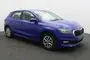 2024 Skoda Fabia 1.0 TSI SE Comfort 5dr