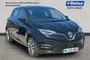 2020 Renault Zoe 100kW i GT Line R135 50kWh Rapid Charge 5dr Auto