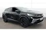 2024 Renault Symbioz 1.6 E-Tech FHEV 145 Techno Esprit Alpine 5dr Auto